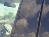 Thumbnail of 2019 Lightning Blue Ford Escape