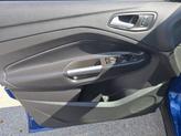 Thumbnail of 2019 Lightning Blue Ford Escape