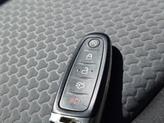 Thumbnail of 2019 Lightning Blue Ford Escape