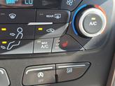 Thumbnail of 2019 Lightning Blue Ford Escape