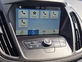 Thumbnail of 2019 Lightning Blue Ford Escape