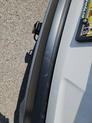 Thumbnail of 2020 Platinum White Pearl Honda CR-V
