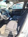 Thumbnail of 2020 Platinum White Pearl Honda CR-V