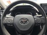 Thumbnail of 2021 Midnight Black Metallic Toyota RAV4 Hybrid