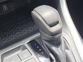 Thumbnail of 2021 Midnight Black Metallic Toyota RAV4 Hybrid