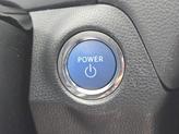 Thumbnail of 2021 Midnight Black Metallic Toyota RAV4 Hybrid