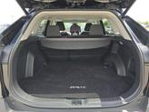 Thumbnail of 2021 Midnight Black Metallic Toyota RAV4 Hybrid