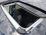 Thumbnail of 2021 Midnight Black Metallic Toyota RAV4 Hybrid