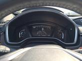 Thumbnail of 2022 Sonic Gray Pearl Honda CR-V