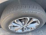 Thumbnail of 2022 Sonic Gray Pearl Honda CR-V