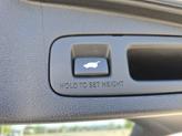 Thumbnail of 2022 Sonic Gray Pearl Honda CR-V