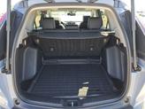 Thumbnail of 2022 Sonic Gray Pearl Honda CR-V