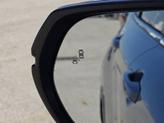 Thumbnail of 2022 Sonic Gray Pearl Honda CR-V
