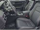 Thumbnail of 2025 Urban Gray Pearl Honda Civic Hybrid