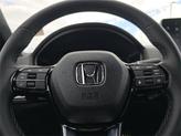 Thumbnail of 2025 Urban Gray Pearl Honda Civic Hybrid