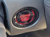 Thumbnail of 2025 Crystal Black Pearl Honda HR-V