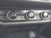 Thumbnail of 2025 Crystal Black Pearl Honda HR-V