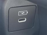 Thumbnail of 2025 Crystal Black Pearl Honda HR-V