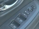 Thumbnail of 2025 Crystal Black Pearl Honda HR-V