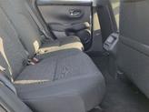 Thumbnail of 2025 Crystal Black Pearl Honda HR-V