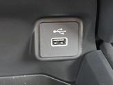 Thumbnail of 2025 Crystal Black Pearl Honda HR-V