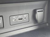 Thumbnail of 2025 Electric Blue Metallic Nissan Sentra