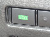 Thumbnail of 2025 Electric Blue Metallic Nissan Sentra
