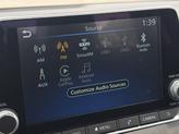 Thumbnail of 2025 Electric Blue Metallic Nissan Sentra