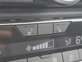 Thumbnail of 2025 Electric Blue Metallic Nissan Sentra