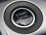 Thumbnail of 2025 Electric Blue Metallic Nissan Sentra