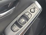 Thumbnail of 2025 Electric Blue Metallic Nissan Sentra
