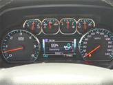 Thumbnail of 2018 Red Hot Chevrolet Silverado 1500