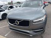 Thumbnail of 2018 Osmium Grey Metallic Volvo XC90