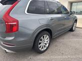 Thumbnail of 2018 Osmium Grey Metallic Volvo XC90