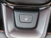 Thumbnail of 2025 Nh-731p/Crystal Bl Honda Pilot