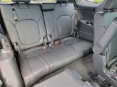 Thumbnail of 2025 Nh-731p/Crystal Bl Honda Pilot