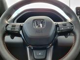 Thumbnail of 2025 Nh-731p/Crystal Bl Honda Pilot