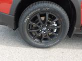 Thumbnail of 2025 Lithium Red Pearl Subaru Crosstrek