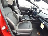Thumbnail of 2025 Lithium Red Pearl Subaru Crosstrek