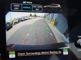 Thumbnail of 2025 Lithium Red Pearl Subaru Crosstrek