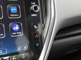 Thumbnail of 2025 Lithium Red Pearl Subaru Crosstrek