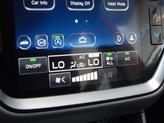 Thumbnail of 2025 Lithium Red Pearl Subaru Crosstrek
