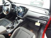 Thumbnail of 2025 Lithium Red Pearl Subaru Crosstrek