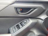 Thumbnail of 2025 Lithium Red Pearl Subaru Crosstrek