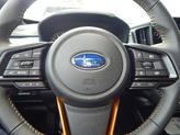Thumbnail of 2025 Lithium Red Pearl Subaru Crosstrek