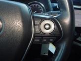 Thumbnail of 2020 Celestial Silver Metallic Toyota Camry