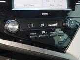 Thumbnail of 2020 Celestial Silver Metallic Toyota Camry