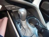 Thumbnail of 2020 Celestial Silver Metallic Toyota Camry