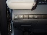 Thumbnail of 2020 Celestial Silver Metallic Toyota Camry