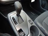 Thumbnail of 2025 Crystal Black Silica Subaru Crosstrek